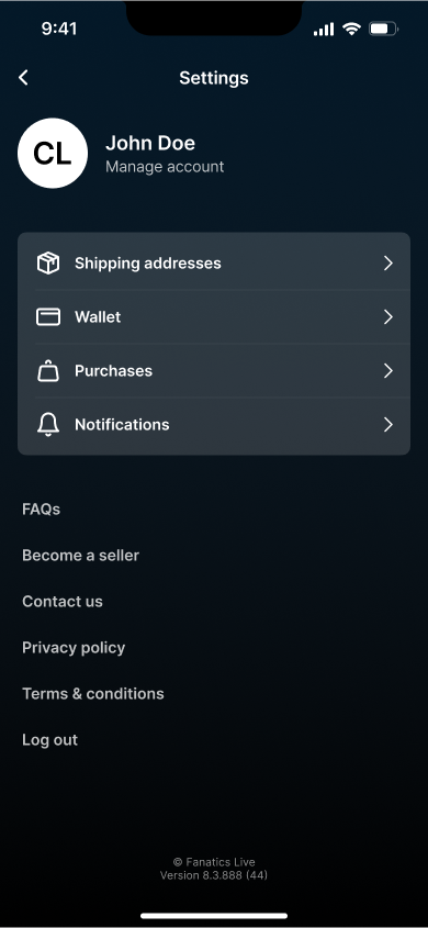 Settings.png