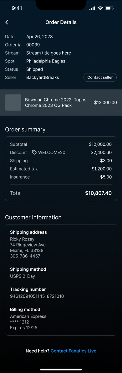 Purchases-Detailed.png