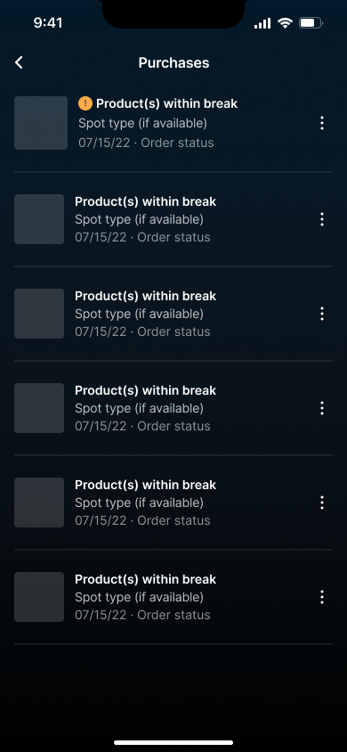 Purchases.png